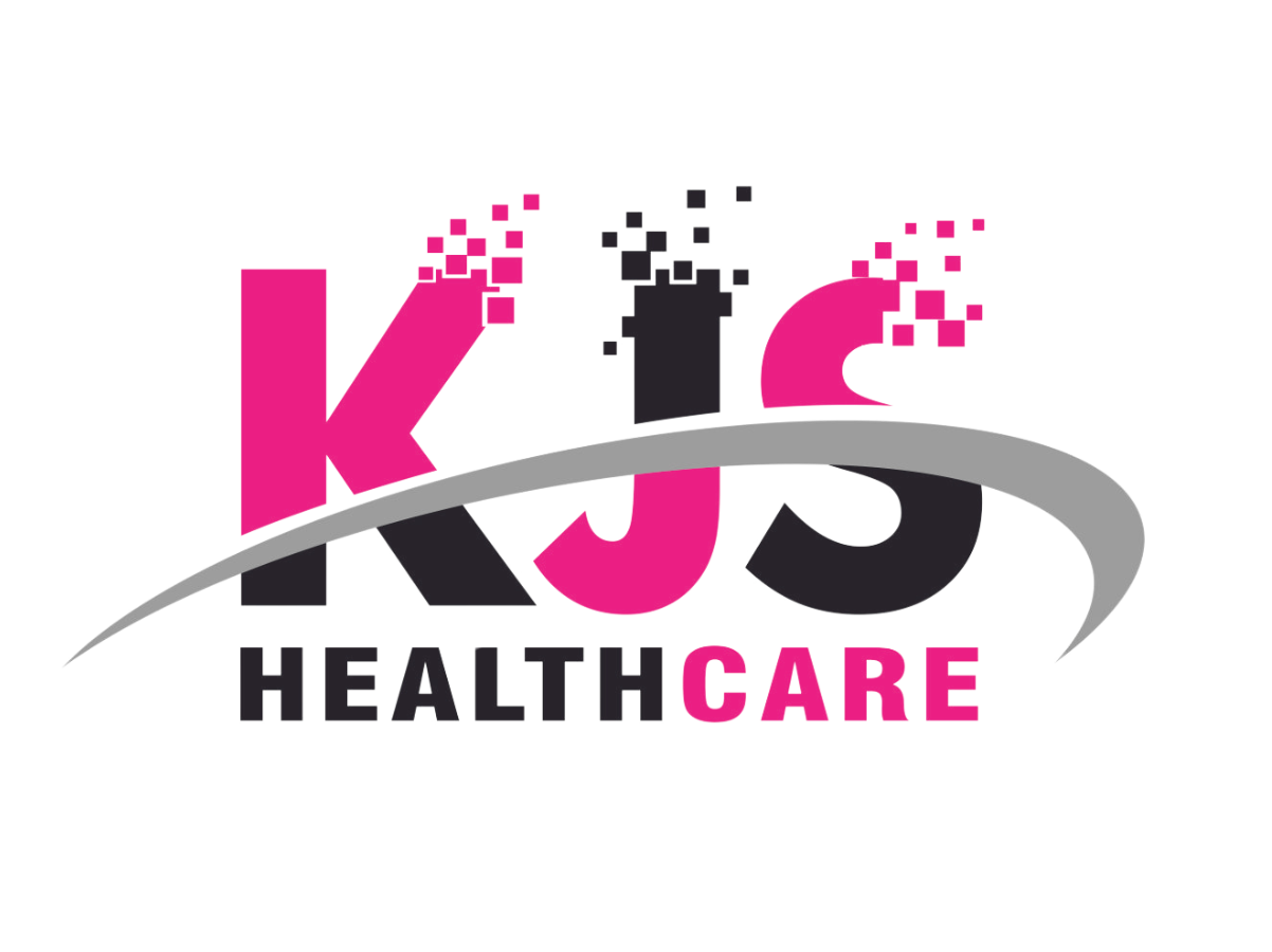 KJS Healthcare
